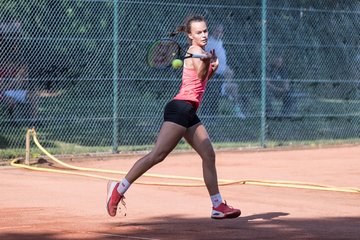 Tessa Brockmann 335 - Cup Pinneberg Tag1